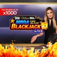 Play Live Blackjack ⇒ Live Casino Games at William Hill.